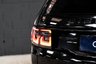 USED 2020 70 LAND ROVER DISCOVERY SPORT 2.0 D180 MHEV R-Dynamic HSE SUV 5dr Diesel Auto 4WD Euro 6 (s/s) (180 ps) / STUNNING CAR!