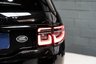 USED 2020 70 LAND ROVER DISCOVERY SPORT 2.0 D180 MHEV R-Dynamic HSE SUV 5dr Diesel Auto 4WD Euro 6 (s/s) (180 ps) / STUNNING CAR!