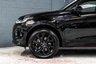 USED 2020 70 LAND ROVER DISCOVERY SPORT 2.0 D180 MHEV R-Dynamic HSE SUV 5dr Diesel Auto 4WD Euro 6 (s/s) (180 ps) / STUNNING CAR!