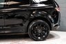 USED 2020 70 LAND ROVER DISCOVERY SPORT 2.0 D180 MHEV R-Dynamic HSE SUV 5dr Diesel Auto 4WD Euro 6 (s/s) (180 ps) / STUNNING CAR!