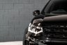USED 2020 70 LAND ROVER DISCOVERY SPORT 2.0 D180 MHEV R-Dynamic HSE SUV 5dr Diesel Auto 4WD Euro 6 (s/s) (180 ps) / STUNNING CAR!