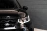 USED 2020 70 LAND ROVER DISCOVERY SPORT 2.0 D180 MHEV R-Dynamic HSE SUV 5dr Diesel Auto 4WD Euro 6 (s/s) (180 ps) / STUNNING CAR!