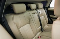 USED 2016 16 LAND ROVER RANGE ROVER EVOQUE 2.0 TD4 SE Auto 4WD Euro 6 (s/s) 5dr Panoramic Roof, Sat Nav