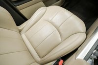 USED 2016 16 LAND ROVER RANGE ROVER EVOQUE 2.0 TD4 SE Auto 4WD Euro 6 (s/s) 5dr Panoramic Roof, Sat Nav