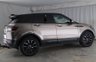 USED 2016 16 LAND ROVER RANGE ROVER EVOQUE 2.0 TD4 SE Auto 4WD Euro 6 (s/s) 5dr Panoramic Roof, Sat Nav