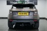 USED 2016 16 LAND ROVER RANGE ROVER EVOQUE 2.0 TD4 SE Auto 4WD Euro 6 (s/s) 5dr Panoramic Roof, Sat Nav