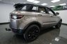 USED 2016 16 LAND ROVER RANGE ROVER EVOQUE 2.0 TD4 SE Auto 4WD Euro 6 (s/s) 5dr Panoramic Roof, Sat Nav