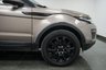 USED 2016 16 LAND ROVER RANGE ROVER EVOQUE 2.0 TD4 SE Auto 4WD Euro 6 (s/s) 5dr Panoramic Roof, Sat Nav