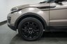 USED 2016 16 LAND ROVER RANGE ROVER EVOQUE 2.0 TD4 SE Auto 4WD Euro 6 (s/s) 5dr Panoramic Roof, Sat Nav
