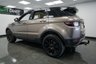USED 2016 16 LAND ROVER RANGE ROVER EVOQUE 2.0 TD4 SE Auto 4WD Euro 6 (s/s) 5dr Panoramic Roof, Sat Nav