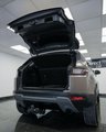 USED 2016 16 LAND ROVER RANGE ROVER EVOQUE 2.0 TD4 SE Auto 4WD Euro 6 (s/s) 5dr Panoramic Roof, Sat Nav