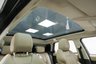 USED 2016 16 LAND ROVER RANGE ROVER EVOQUE 2.0 TD4 SE Auto 4WD Euro 6 (s/s) 5dr Panoramic Roof, Sat Nav