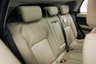 USED 2016 16 LAND ROVER RANGE ROVER EVOQUE 2.0 TD4 SE Auto 4WD Euro 6 (s/s) 5dr Panoramic Roof, Sat Nav