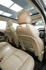 USED 2016 16 LAND ROVER RANGE ROVER EVOQUE 2.0 TD4 SE Auto 4WD Euro 6 (s/s) 5dr Panoramic Roof, Sat Nav