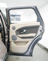 USED 2016 16 LAND ROVER RANGE ROVER EVOQUE 2.0 TD4 SE Auto 4WD Euro 6 (s/s) 5dr Panoramic Roof, Sat Nav