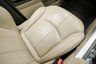 USED 2016 16 LAND ROVER RANGE ROVER EVOQUE 2.0 TD4 SE Auto 4WD Euro 6 (s/s) 5dr Panoramic Roof, Sat Nav