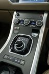 USED 2016 16 LAND ROVER RANGE ROVER EVOQUE 2.0 TD4 SE Auto 4WD Euro 6 (s/s) 5dr Panoramic Roof, Sat Nav