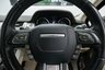 USED 2016 16 LAND ROVER RANGE ROVER EVOQUE 2.0 TD4 SE Auto 4WD Euro 6 (s/s) 5dr Panoramic Roof, Sat Nav