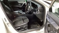 USED 2018 68 MERCEDES-BENZ A CLASS 1.5 A180d AMG Line (Executive) Hatchback 5dr Diesel 7G-DCT Euro 6 (s/s) (116 ps) 