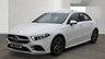 USED 2018 68 MERCEDES-BENZ A CLASS 1.5 A180d AMG Line (Executive) Hatchback 5dr Diesel 7G-DCT Euro 6 (s/s) (116 ps) 