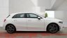 USED 2018 68 MERCEDES-BENZ A CLASS 1.5 A180d AMG Line (Executive) Hatchback 5dr Diesel 7G-DCT Euro 6 (s/s) (116 ps) 