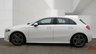 USED 2018 68 MERCEDES-BENZ A CLASS 1.5 A180d AMG Line (Executive) Hatchback 5dr Diesel 7G-DCT Euro 6 (s/s) (116 ps) 