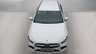 USED 2018 68 MERCEDES-BENZ A CLASS 1.5 A180d AMG Line (Executive) Hatchback 5dr Diesel 7G-DCT Euro 6 (s/s) (116 ps) 