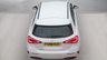 USED 2018 68 MERCEDES-BENZ A CLASS 1.5 A180d AMG Line (Executive) Hatchback 5dr Diesel 7G-DCT Euro 6 (s/s) (116 ps) 