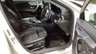 USED 2018 68 MERCEDES-BENZ A CLASS 1.5 A180d AMG Line (Executive) Hatchback 5dr Diesel 7G-DCT Euro 6 (s/s) (116 ps) 