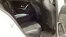 USED 2018 68 MERCEDES-BENZ A CLASS 1.5 A180d AMG Line (Executive) Hatchback 5dr Diesel 7G-DCT Euro 6 (s/s) (116 ps) 