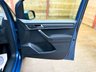 USED 2018 68 VOLKSWAGEN CADDY MAXI LIFE 4 Seat Auto Wheelchair Accessible Disabled Access Vehicle WAV 