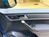 USED 2018 68 VOLKSWAGEN CADDY MAXI LIFE 4 Seat Auto Wheelchair Accessible Disabled Access Vehicle WAV 