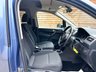 USED 2018 68 VOLKSWAGEN CADDY MAXI LIFE 4 Seat Auto Wheelchair Accessible Disabled Access Vehicle WAV 