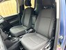 USED 2018 68 VOLKSWAGEN CADDY MAXI LIFE 4 Seat Auto Wheelchair Accessible Disabled Access Vehicle WAV 