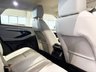 USED 2021 21 LAND ROVER RANGE ROVER EVOQUE 2.0 D165 S SUV 5dr Diesel Manual FWD Euro 6 (s/s) (163 ps) HISTORY