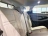 USED 2021 21 LAND ROVER RANGE ROVER EVOQUE 2.0 D165 S SUV 5dr Diesel Manual FWD Euro 6 (s/s) (163 ps) HISTORY