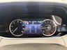 USED 2021 21 LAND ROVER RANGE ROVER EVOQUE 2.0 D165 S SUV 5dr Diesel Manual FWD Euro 6 (s/s) (163 ps) HISTORY