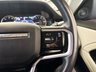 USED 2021 21 LAND ROVER RANGE ROVER EVOQUE 2.0 D165 S SUV 5dr Diesel Manual FWD Euro 6 (s/s) (163 ps) HISTORY