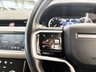 USED 2021 21 LAND ROVER RANGE ROVER EVOQUE 2.0 D165 S SUV 5dr Diesel Manual FWD Euro 6 (s/s) (163 ps) HISTORY
