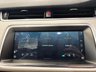 USED 2021 21 LAND ROVER RANGE ROVER EVOQUE 2.0 D165 S SUV 5dr Diesel Manual FWD Euro 6 (s/s) (163 ps) HISTORY