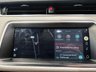 USED 2021 21 LAND ROVER RANGE ROVER EVOQUE 2.0 D165 S SUV 5dr Diesel Manual FWD Euro 6 (s/s) (163 ps) HISTORY