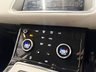 USED 2021 21 LAND ROVER RANGE ROVER EVOQUE 2.0 D165 S SUV 5dr Diesel Manual FWD Euro 6 (s/s) (163 ps) HISTORY