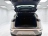 USED 2021 21 LAND ROVER RANGE ROVER EVOQUE 2.0 D165 S SUV 5dr Diesel Manual FWD Euro 6 (s/s) (163 ps) HISTORY