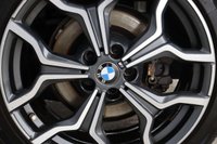 USED 2021 70 BMW X2 1.5 25e 10kWh M Sport X SUV 5dr Petrol Plug-in Hybrid Auto xDrive Euro 6 (s/s) (220 ps) NEW IN STOCK