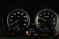 USED 2021 70 BMW X2 1.5 25e 10kWh M Sport X SUV 5dr Petrol Plug-in Hybrid Auto xDrive Euro 6 (s/s) (220 ps) NEW IN STOCK