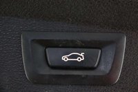 USED 2021 70 BMW X2 1.5 25e 10kWh M Sport X SUV 5dr Petrol Plug-in Hybrid Auto xDrive Euro 6 (s/s) (220 ps) NEW IN STOCK