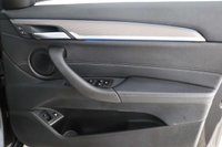 USED 2021 70 BMW X2 1.5 25e 10kWh M Sport X SUV 5dr Petrol Plug-in Hybrid Auto xDrive Euro 6 (s/s) (220 ps) NEW IN STOCK