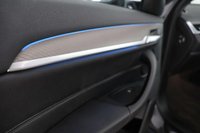 USED 2021 70 BMW X2 1.5 25e 10kWh M Sport X SUV 5dr Petrol Plug-in Hybrid Auto xDrive Euro 6 (s/s) (220 ps) NEW IN STOCK