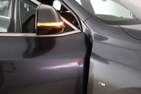USED 2021 70 BMW X2 1.5 25e 10kWh M Sport X SUV 5dr Petrol Plug-in Hybrid Auto xDrive Euro 6 (s/s) (220 ps) NEW IN STOCK