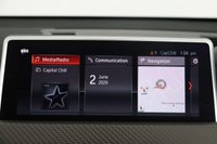USED 2021 70 BMW X2 1.5 25e 10kWh M Sport X SUV 5dr Petrol Plug-in Hybrid Auto xDrive Euro 6 (s/s) (220 ps) NEW IN STOCK